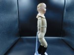 antique doll crack head nude side a